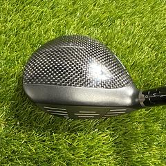 Callaway Paradym Ai Smoke Max 3/15 FWY - Image 2