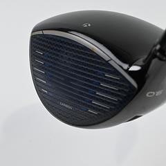 Taylormade Qi10 LS Driver / 9 Degree / Regular Flex Diamana T+ 60 Shaft - Image 3