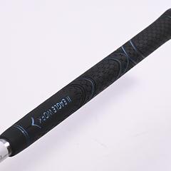 Ping G25 Sand Wedge / 54 Degree / Stiff Flex Ping CFS Shaft - Image 1