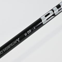 Taylormade Qi10 LS Driver / 9 Degree / Regular Flex Diamana T+ 60 Shaft - Image 5