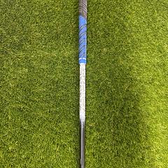 Callaway Paradym Ai Smoke Max 3/15 FWY - Image 4