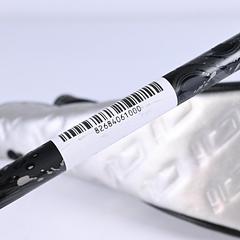 Left Hand Taylormade Qi35 Tour #5 Wood / 18 Degree /Stiff Flex Kai'li Darkwave - Image 5