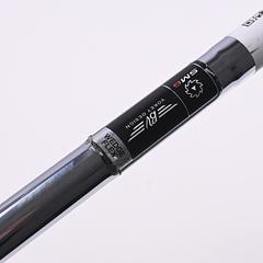 Titleist Vokey SM6 Lob Wedge / 58 Degree / Wedge Flex Titleist Vokey SM6 Shaft - Image 4