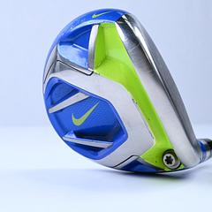 Nike Vapor Fly #5 Wood / 19 Degree / Stiff Flex Diamana S+ 60 Shaft - Image 1