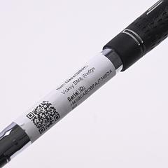 Titleist Vokey SM6 Lob Wedge / 58 Degree / Wedge Flex Titleist Vokey SM6 Shaft - Image 5