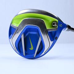 Nike Vapor Fly #5 Wood / 19 Degree / Stiff Flex Diamana S+ 60 Shaft - Image 2