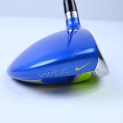 Nike Vapor Fly #5 Wood / 19 Degree / Stiff Flex Diamana S+ 60 Shaft - Image 3
