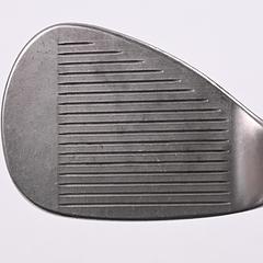 Titleist Vokey SM6 Lob Wedge / 58 Degree / Wedge Flex Titleist Vokey SM6 Shaft - Image 2