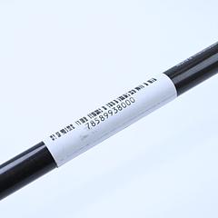 Nike Vapor Fly #5 Wood / 19 Degree / Stiff Flex Diamana S+ 60 Shaft - Image 7