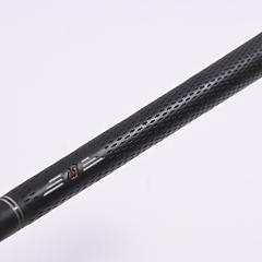 Titleist Vokey SM6 Lob Wedge / 58 Degree / Wedge Flex Titleist Vokey SM6 Shaft - Image 6