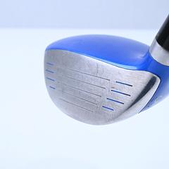 Nike Vapor Fly #5 Wood / 19 Degree / Stiff Flex Diamana S+ 60 Shaft - Image 4