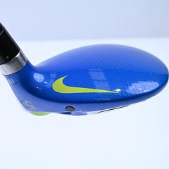 Nike Vapor Fly #5 Wood / 19 Degree / Stiff Flex Diamana S+ 60 Shaft - Image 5