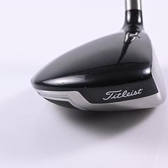 Titleist 909 F2 #3 Wood / 15.5 Degree / Stiff Flex Alidla RIP 70 Shaft - Image 3