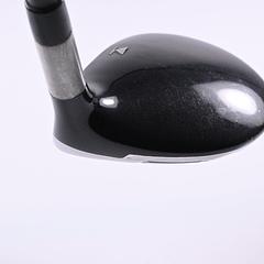 Titleist 909 F2 #3 Wood / 15.5 Degree / Stiff Flex Alidla RIP 70 Shaft - Image 5