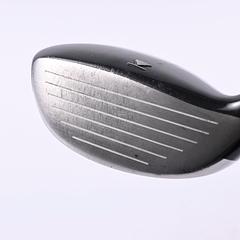 Titleist 909 F2 #3 Wood / 15.5 Degree / Stiff Flex Alidla RIP 70 Shaft - Image 4