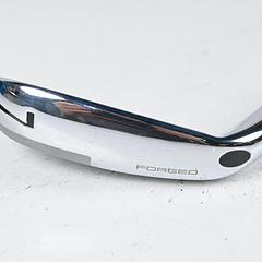 Wilson Staff Model CB 2019 #7 Iron / Stiff Flex Dynamic Gold S300 Shaft - Image 3