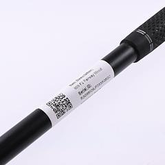 Titleist 909 F2 #3 Wood / 15.5 Degree / Stiff Flex Alidla RIP 70 Shaft - Image 7