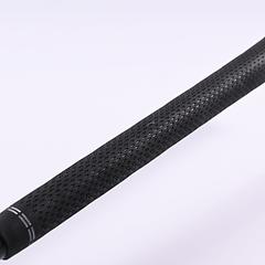 Titleist 909 F2 #3 Wood / 15.5 Degree / Stiff Flex Alidla RIP 70 Shaft - Image 8