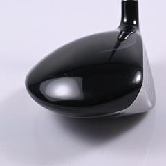 Ping G5 #3 Wood / 15 Degree / Stiff Flex Ping TFC 100 Shaft - Image 3