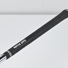 Wilson Staff Model CB 2019 #7 Iron / Stiff Flex Dynamic Gold S300 Shaft - Image 6