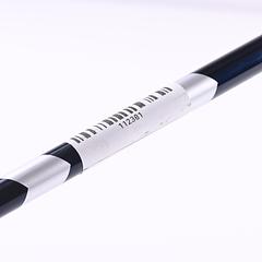 Srixon ZXi #3 Wood / 15 Degree / Stiff Flex Fujikura Ventus TR Blue 6 Shaft - Image 7