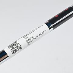 Wilson Staff Model CB 2019 #7 Iron / Stiff Flex Dynamic Gold S300 Shaft - Image 5