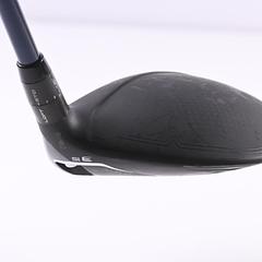 Srixon ZXi #3 Wood / 15 Degree / Stiff Flex Fujikura Ventus TR Blue 6 Shaft - Image 5