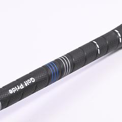 Taylormade P.770 2024 #9 Iron / X-Flex Dynamic Gold MID 115 X100 Shaft - Image 6