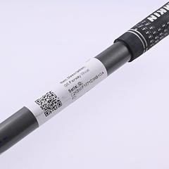 Ping G5 #3 Wood / 15 Degree / Stiff Flex Ping TFC 100 Shaft - Image 8