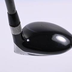 Ping G5 #3 Wood / 15 Degree / Stiff Flex Ping TFC 100 Shaft - Image 5