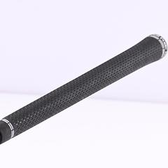 Srixon ZXi #3 Wood / 15 Degree / Stiff Flex Fujikura Ventus TR Blue 6 Shaft - Image 8