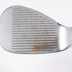 Ping Glide 4.0 Lob Wedge / 58 Degree / Wedge Flex Ping Z-Z115 - Image 2