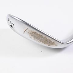 Ping Glide 4.0 Lob Wedge / 58 Degree / Wedge Flex Ping Z-Z115 - Image 3