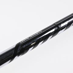 Ping Glide 4.0 Lob Wedge / 58 Degree / Wedge Flex Ping Z-Z115 - Image 4