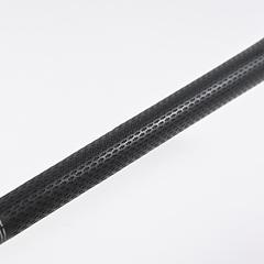 Ping Glide 4.0 Lob Wedge / 58 Degree / Wedge Flex Ping Z-Z115 - Image 6