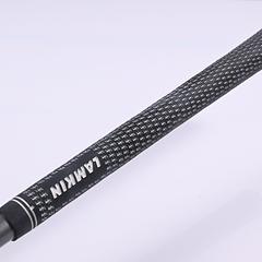 Ping G5 #3 Wood / 15 Degree / Stiff Flex Ping TFC 100 Shaft - Image 9