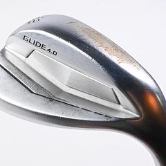 Ping Glide 4.0 Lob Wedge / 58 Degree / Wedge Flex Ping Z-Z115 - Image 1