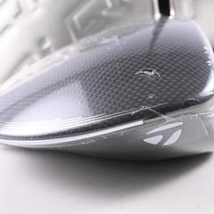 Taylormade Qi35 Max Lite Driver / 12 Degree / Senior Flex Vanquish 4 Shaft - Image 7