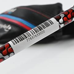 Taylormade M4 #5 Hybrid / 25 Degree / Regular Flex Fujikura Atmos Red 6 Shaft - Image 1