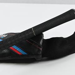 Taylormade M4 #5 Hybrid / 25 Degree / Regular Flex Fujikura Atmos Red 6 Shaft - Image 8