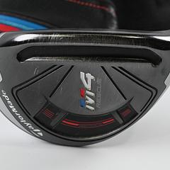 Taylormade M4 #5 Hybrid / 25 Degree / Regular Flex Fujikura Atmos Red 6 Shaft - Image 3