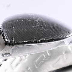 Taylormade Qi35 Max Lite Driver / 12 Degree / Senior Flex Vanquish 4 Shaft - Image 5