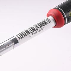 Left Hand Scotty Cameron Futura 5 2015 Putter / 33 Inch - Image 6