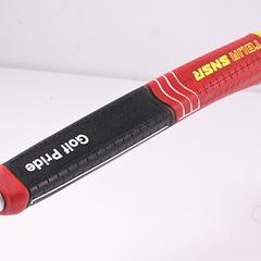 Left Hand Scotty Cameron Futura 5 2015 Putter / 33 Inch - Image 7