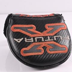 Left Hand Scotty Cameron Futura 5 2015 Putter / 33 Inch - Image 8