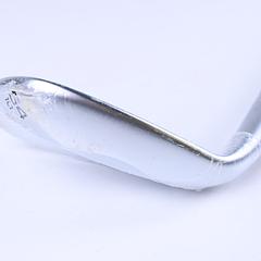 Cobra King 2025 Sand Wedge / 54 Degree / Wedge Flex Dynamic Gold Spinner Shaft - Image 3