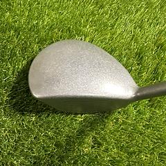 Ping Zing 2 3 FWY - Image 2