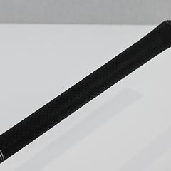 Cleveland RTZ Lob Wedge / 58 Degree / Wedge Flex Dynamic Gold Spinner Shaft - Image 6