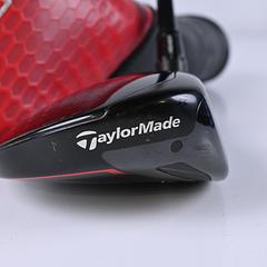 Taylormade Stealth 2 Plus #3 Wood / 15 Degree / Regular Flex UST Proforce M40X - Image 3