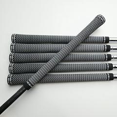 Used Srixon Z 785 Iron Set / 5 - PW / Stiff Flex - Image 11